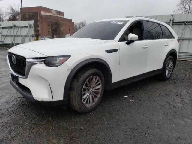 MAZDA CX-90 PREF 2024 jm3kkchd9r1119112