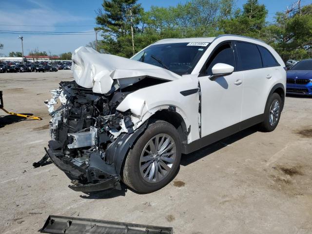 MAZDA CX-90 PREF 2024 jm3kkchdxr1115179