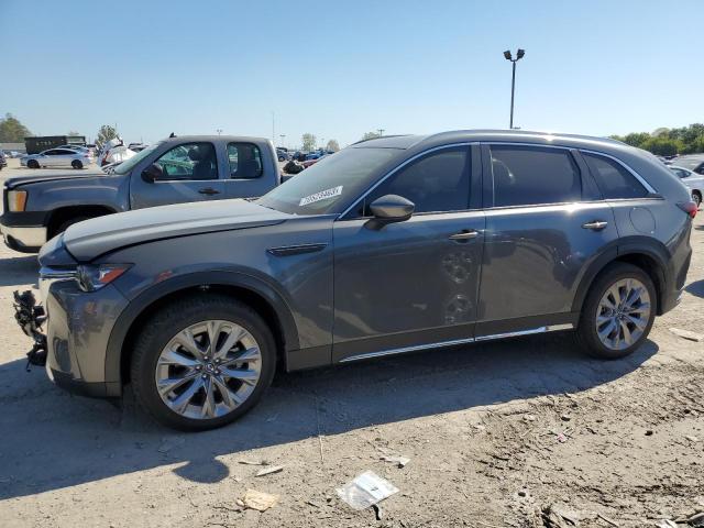 MAZDA CX-90 2023 jm3kkdhd2r1108023