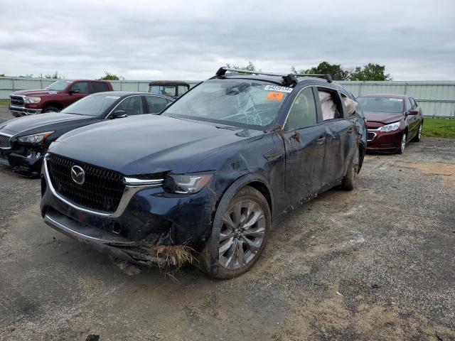 MAZDA CX-90 PREM 2024 jm3kkdhd3r1110458