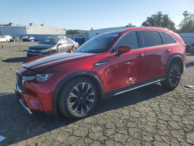 MAZDA CX-90 PREM 2024 jm3kkeha0r1118819