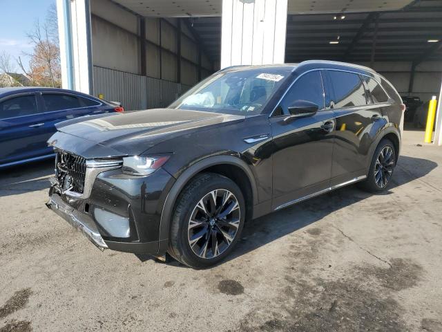 MAZDA CX-90 PREM 2024 jm3kkeha1r1118196