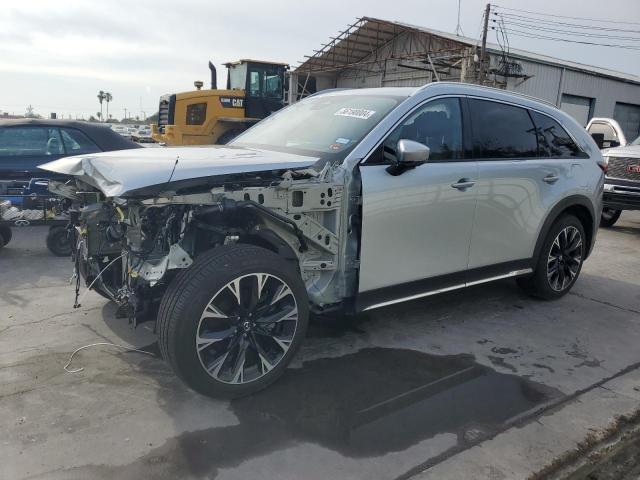 MAZDA CX-90 PREM 2024 jm3kkeha3r1140345