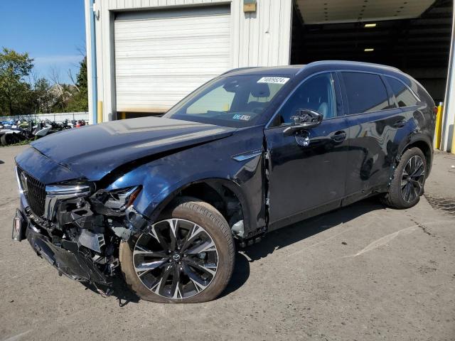 MAZDA CX-90 PREM 2024 jm3kkeha4r1126552