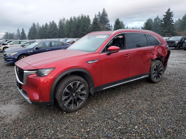 MAZDA CX-90 2023 jm3kkeha8r1117479