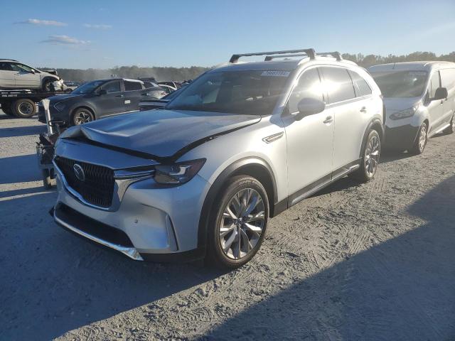 MAZDA CX-90 PREM 2024 jm3kkehd9r1111880