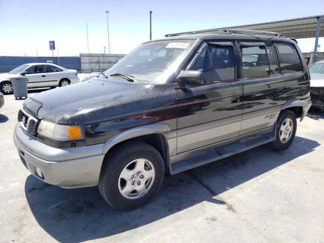 MAZDA MPV 1998 jm3lv5234w0844450