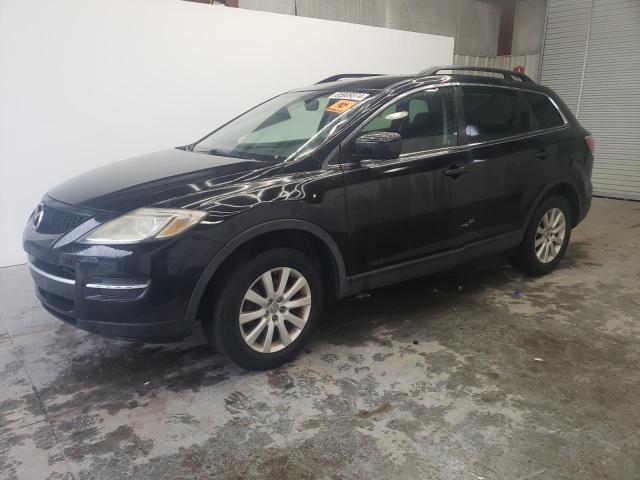 MAZDA CX-9 2008 jm3tb28a080162455