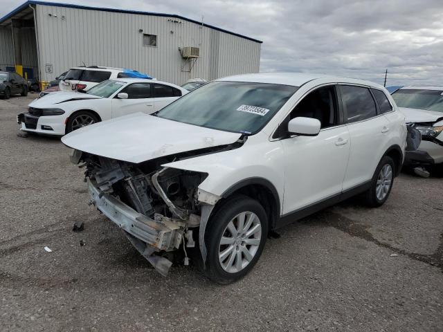 MAZDA CX-9 2008 jm3tb28a180129979