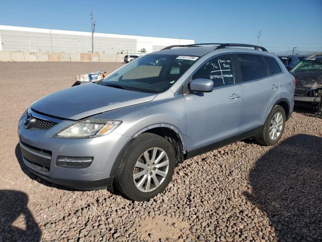 MAZDA CX-9 2008 jm3tb28a180134602