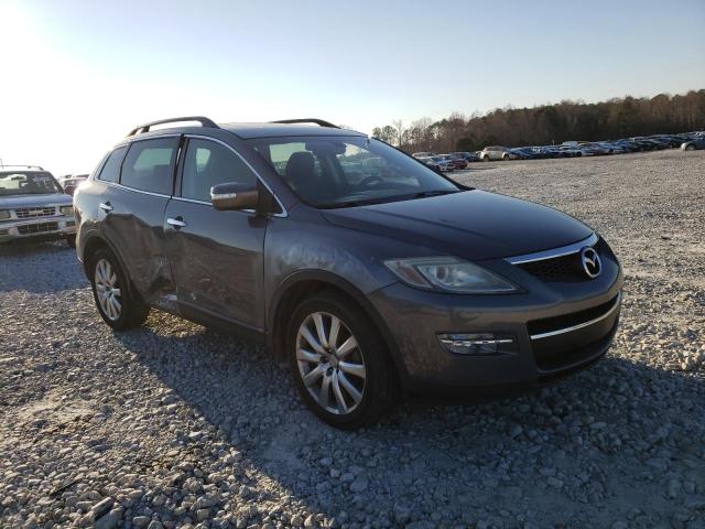 MAZDA CX-9 2008 jm3tb28a180138424