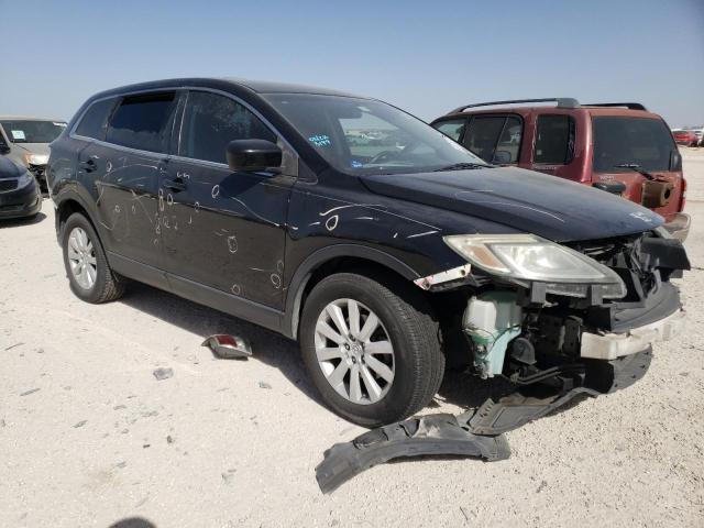 MAZDA CX-9 2008 jm3tb28a280162568