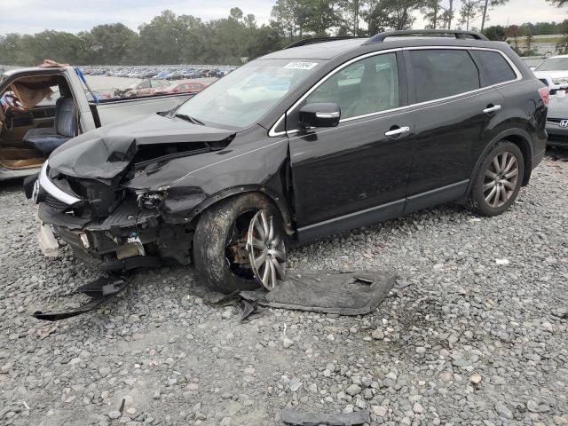 MAZDA CX-9 2008 jm3tb28a380123357