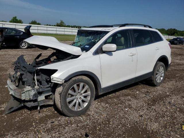 MAZDA CX-9 2008 jm3tb28a380162384