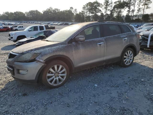 MAZDA CX-9 2008 jm3tb28a580154772