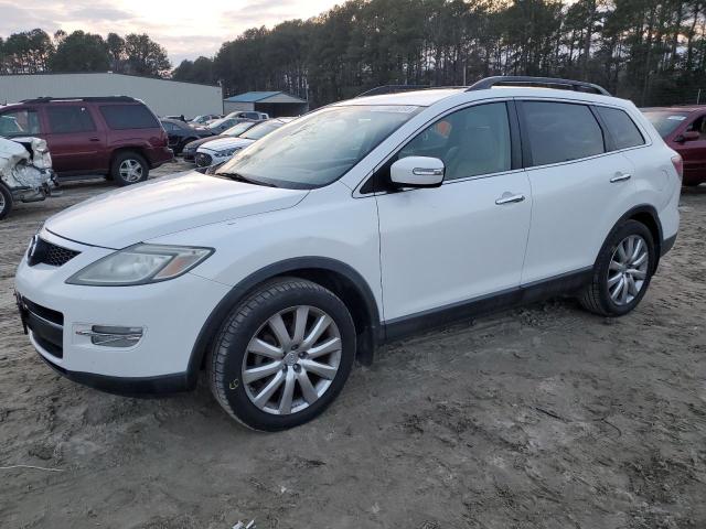 MAZDA CX-9 2008 jm3tb28a780135947