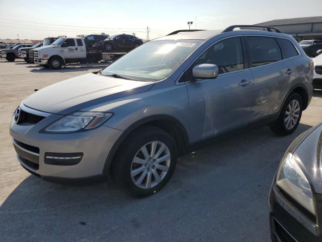 MAZDA CX-9 2008 jm3tb28a780146544