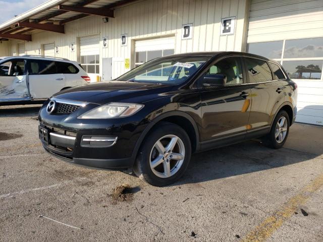 MAZDA CX-9 2008 jm3tb28a880150151