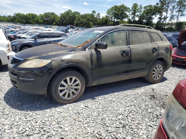 MAZDA CX-9 2008 jm3tb28a880162543