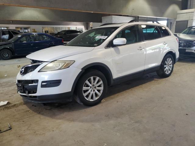 MAZDA CX-9 2008 jm3tb28a980131205