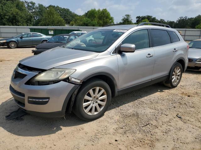 MAZDA CX-9 2008 jm3tb28a980160834