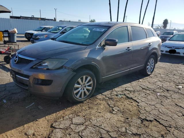 MAZDA CX-9 2008 jm3tb28v680140396