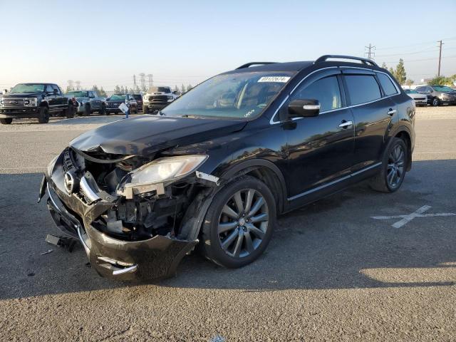 MAZDA CX-9 2008 jm3tb28v980132714