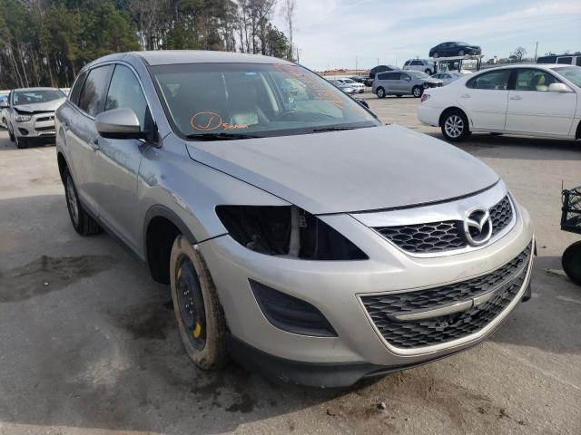 MAZDA CX-9 2011 jm3tb2ba0b0303024