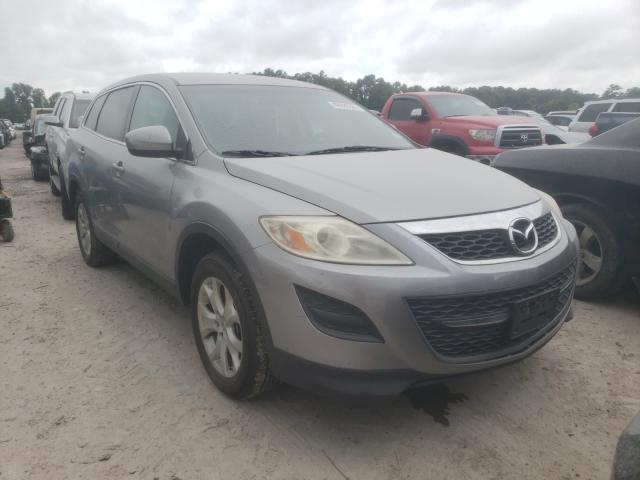 MAZDA CX-9 2011 jm3tb2ba0b0313021