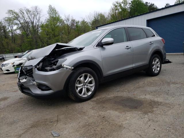 MAZDA CX-9 SPORT 2015 jm3tb2ba0f0447873