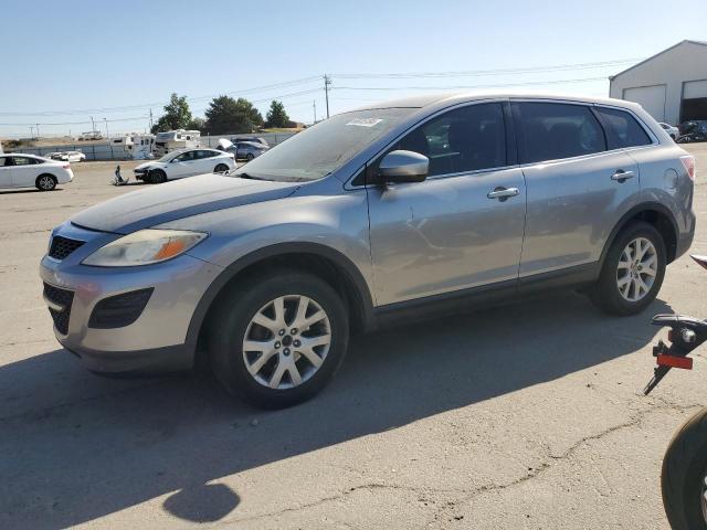 MAZDA CX-9 2012 jm3tb2ba1c0334039