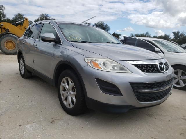 MAZDA CX-9 2012 jm3tb2ba1c0347440