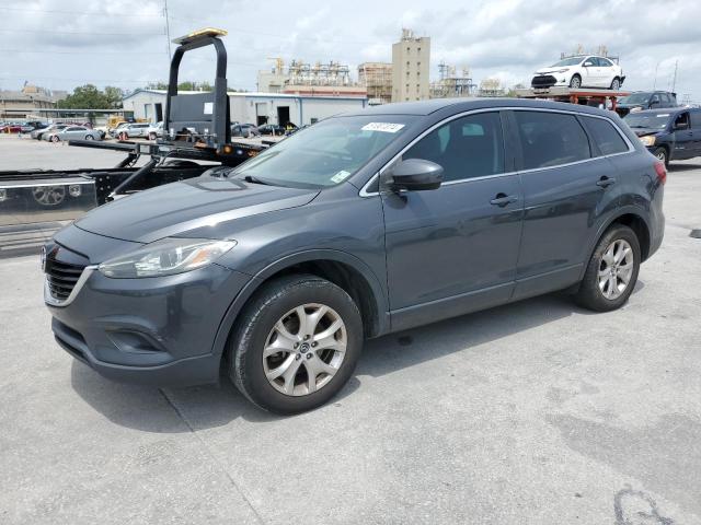 MAZDA CX-9 2015 jm3tb2ba1f0460650