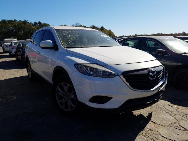 MAZDA CX-9 SPORT 2015 jm3tb2ba1f0462172