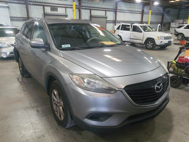 MAZDA CX-9 SPORT 2015 jm3tb2ba1f0466514