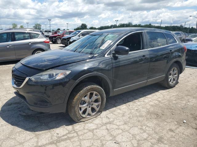 MAZDA CX-9 2015 jm3tb2ba1f0468019