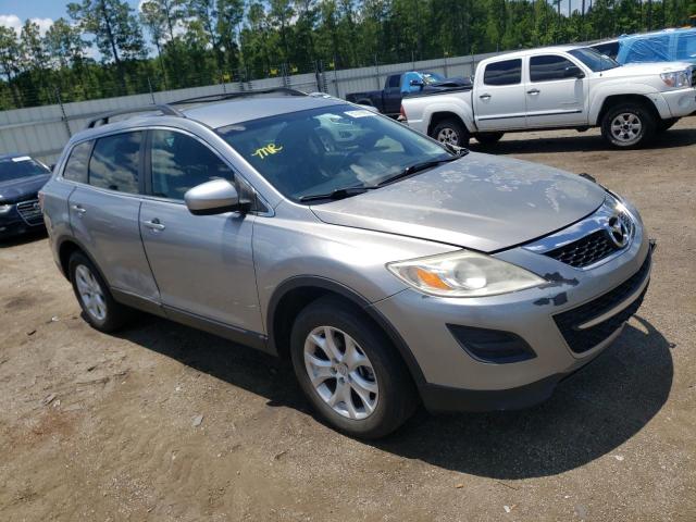 MAZDA CX-9 2012 jm3tb2ba2c0335166