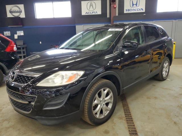 MAZDA CX-9 2012 jm3tb2ba2c0351657