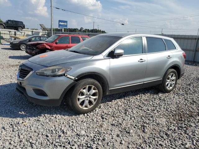 MAZDA CX-9 SPORT 2013 jm3tb2ba2d0401474