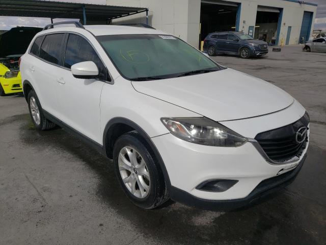 MAZDA CX-9 SPORT 2013 jm3tb2ba2d0420154