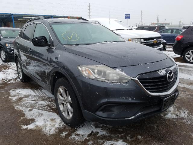 MAZDA CX-9 SPORT 2014 jm3tb2ba2e0429759