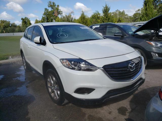 MAZDA CX-9 SPORT 2015 jm3tb2ba3f0454638