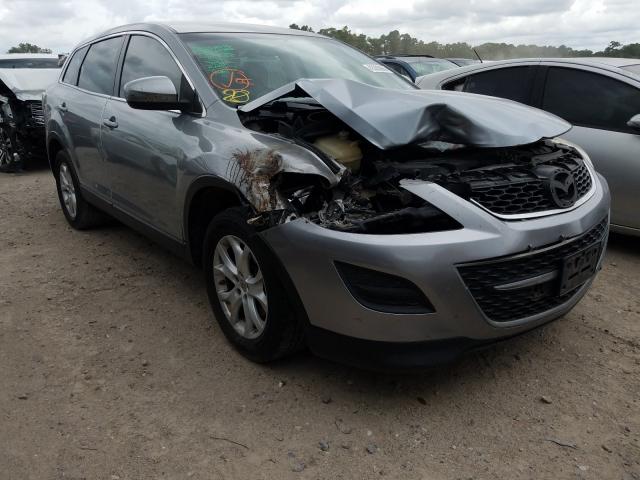 MAZDA CX-9 2012 jm3tb2ba4c0334133