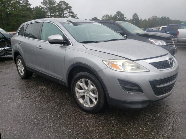 MAZDA CX-9 2012 jm3tb2ba4c0354348