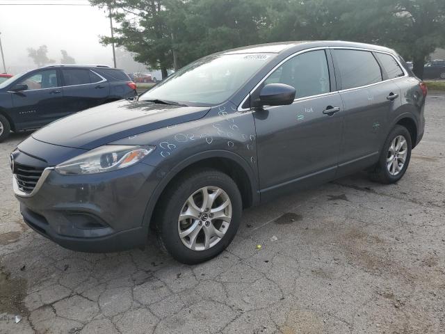 MAZDA CX-9 SPORT 2014 jm3tb2ba4e0430668