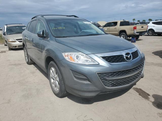 MAZDA CX-9 2012 jm3tb2ba5c0355055