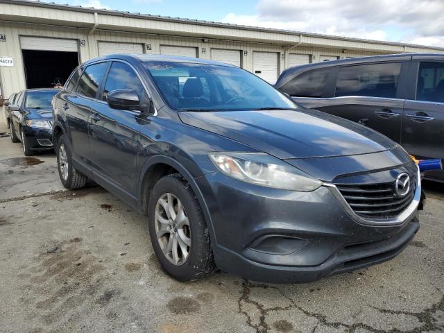 MAZDA CX-9 SPORT 2013 jm3tb2ba5d0401985