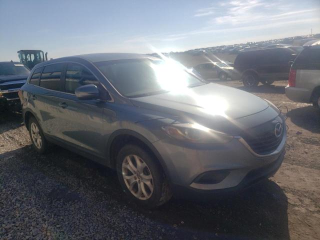 MAZDA CX-9 SPORT 2013 jm3tb2ba5d0402232