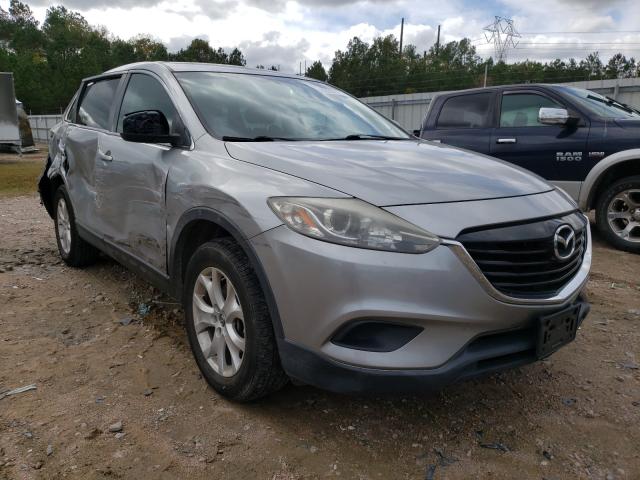 MAZDA CX-9 SPORT 2013 jm3tb2ba5d0404126