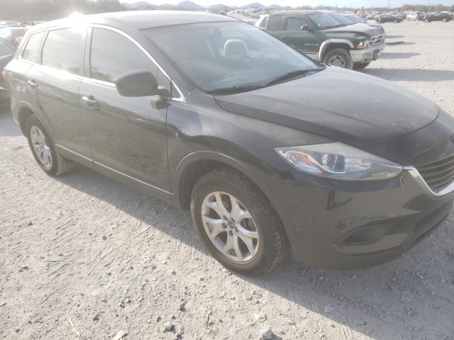 MAZDA CX-9 SPORT 2014 jm3tb2ba5e0440643